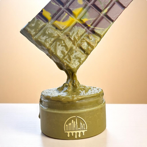Дубаи Пистаћ Дип