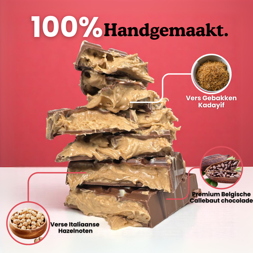 Bueno Bliss čokoladica