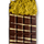 Dark chocolate